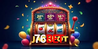 Cadastro Rápido 76Bet