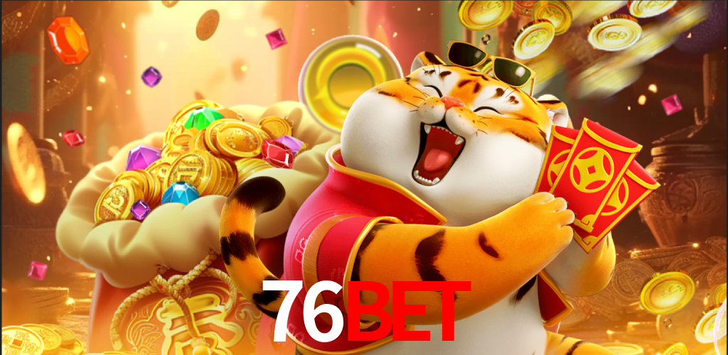 76Bet Slot Login App