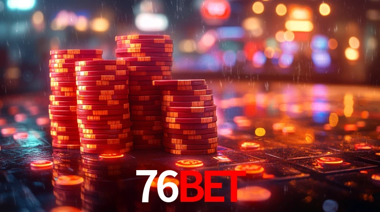 76Bet