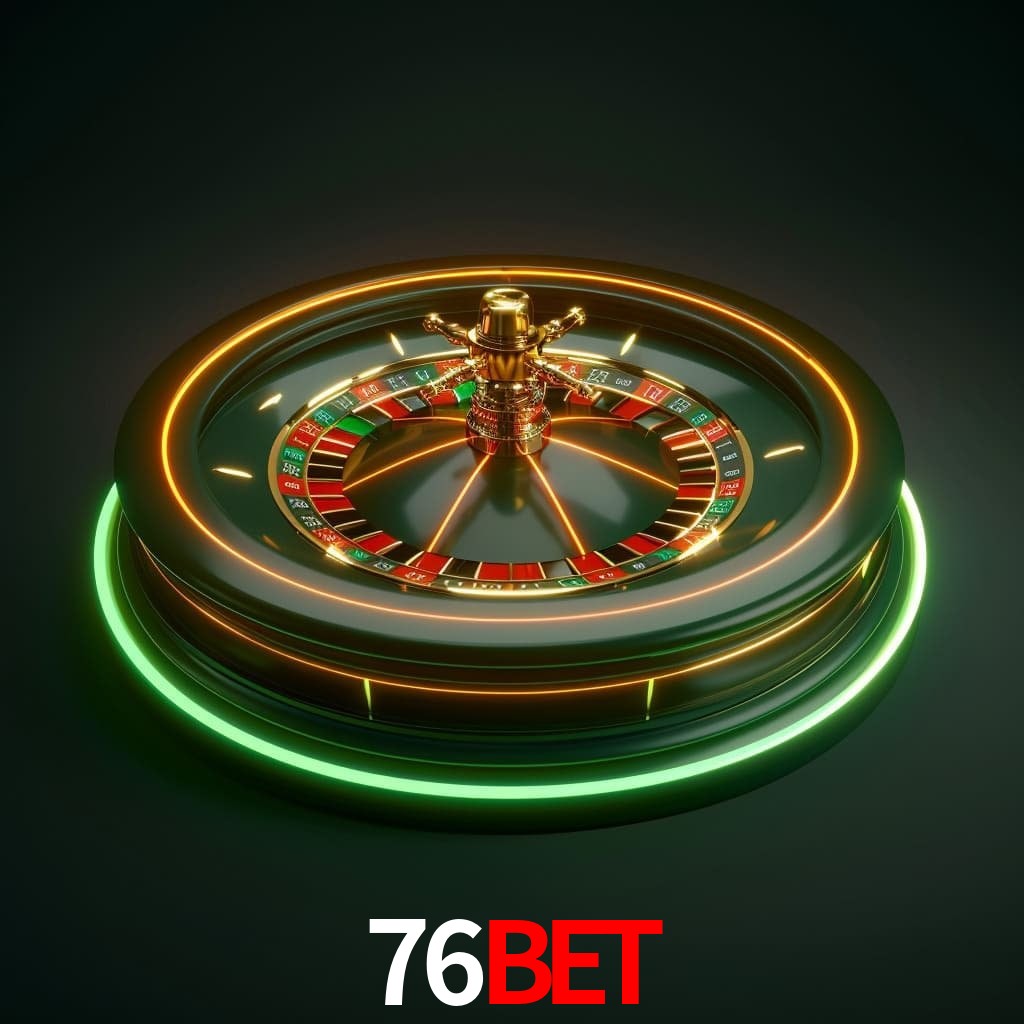 76Bet Vip Login