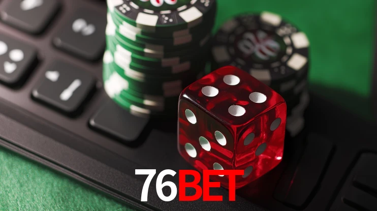 Secure Login 76Bet
