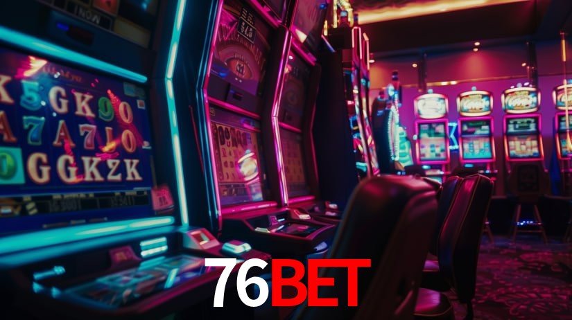 Exclusive Offers 76Bet