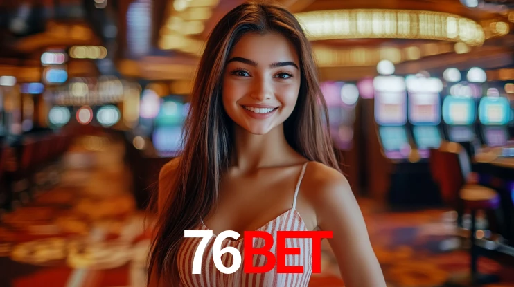 Exclusive Games 76Bet