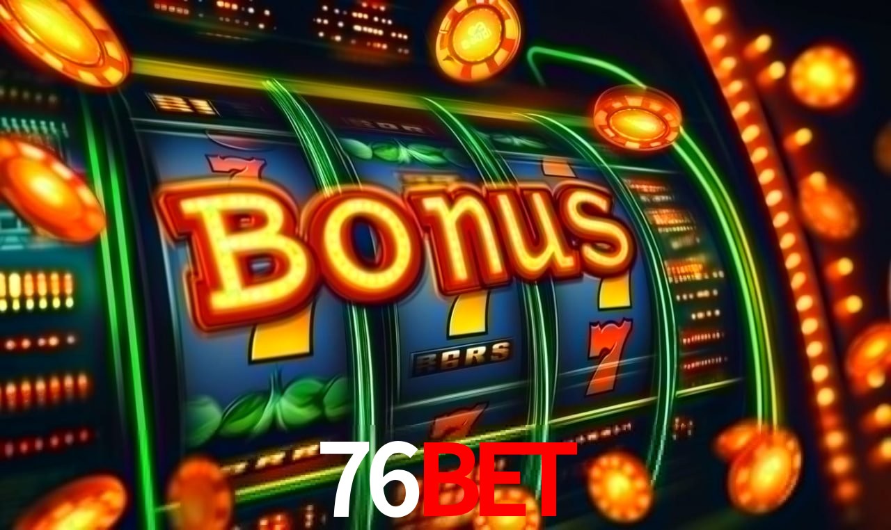 Crash Games Statistics 76Bet