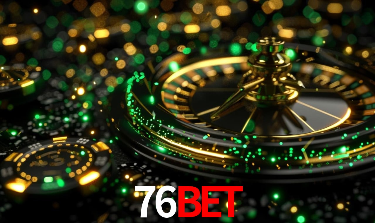 Ofertas Exclusivas 76Bet