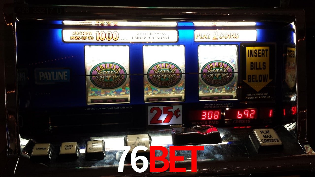 Sports Statistics 76Bet