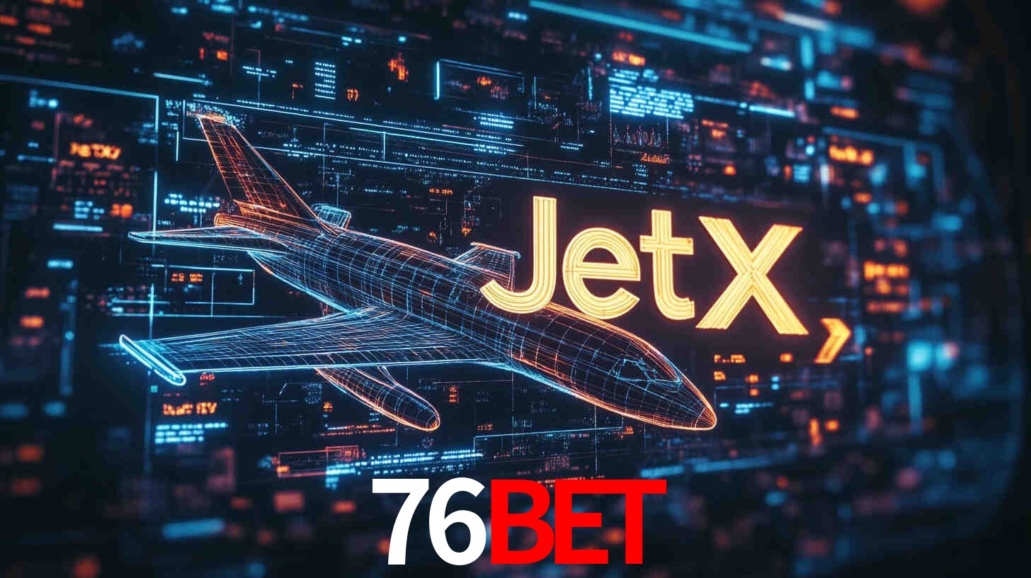 A Emoção da Loteria na 76Bet: Uma Chance de Mudança de Vida