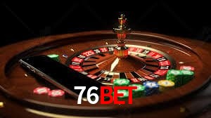 Tennis Betting 76Bet