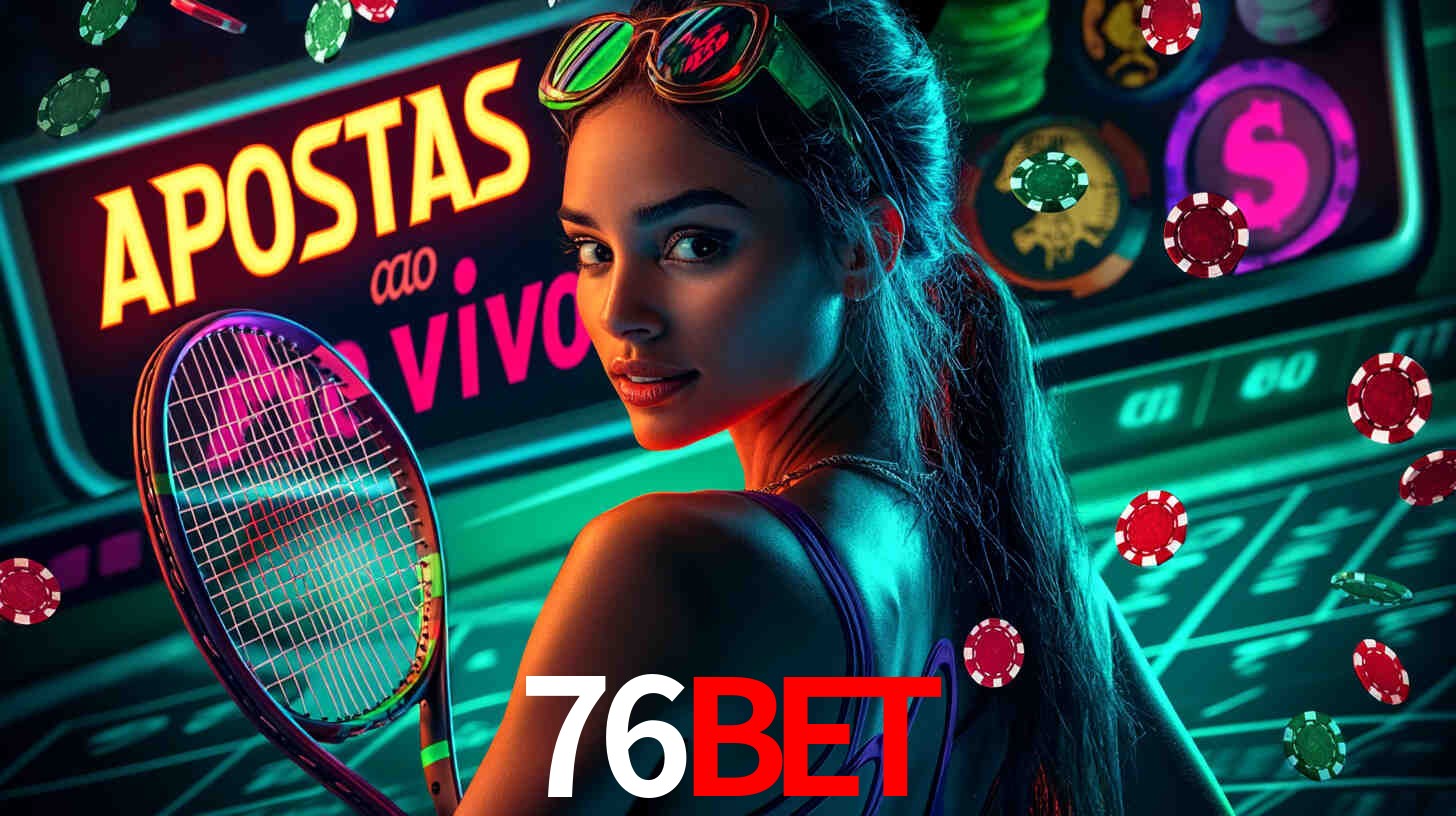 Descubra a Magia dos Jogos de Arcade no 76Bet